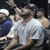 Wellington Da Silva Araújo